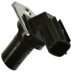Automatic Transmission Input Shaft Speed Sensor