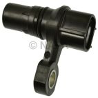 Automatic Transmission Input Shaft Speed Sensor