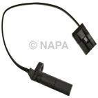 Vehicle Speed Sensor