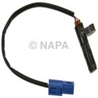 Transaxle Output Speed Sensor
