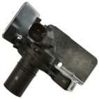 Automatic Transmission Input Shaft Speed Sensor