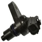 Vehicle Speed Sensor