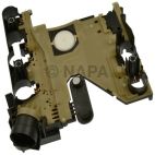 Automatic Transmission Input Shaft Speed Sensor