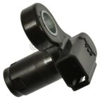 Transaxle Output Speed Sensor