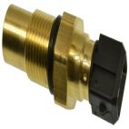 Vehicle Speed Sensor