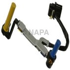 Vehicle Speed Sensor