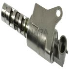 Engine Variable Valve Timing (VVT) Solenoid