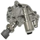 Engine Variable Valve Timing (VVT) Solenoid