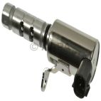 Engine Variable Valve Timing (VVT) Solenoid