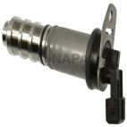 Engine Variable Valve Timing (VVT) Solenoid