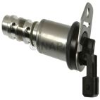 Engine Variable Valve Timing (VVT) Solenoid