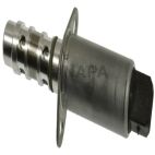Engine Variable Valve Timing (VVT) Solenoid