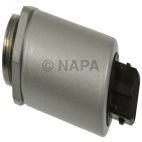 Engine Variable Valve Timing (VVT) Solenoid
