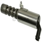 Engine Variable Valve Timing (VVT) Solenoid
