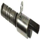 Engine Variable Valve Timing (VVT) Solenoid