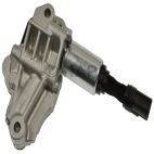 Engine Variable Valve Timing (VVT) Solenoid