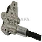 Engine Variable Valve Timing (VVT) Solenoid