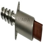Engine Variable Valve Timing (VVT) Solenoid