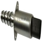 Engine Variable Valve Timing (VVT) Solenoid