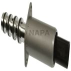 Engine Variable Valve Timing (VVT) Solenoid