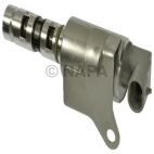 Engine Variable Valve Timing (VVT) Solenoid