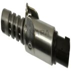 Engine Variable Valve Timing (VVT) Solenoid