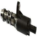 Engine Variable Valve Timing (VVT) Solenoid
