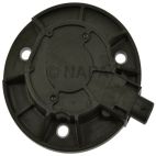 Engine Camshaft Position Sensor Magnet