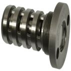 Engine Variable Valve Timing (VVT) Oil Control Valve