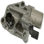 Engine Variable Valve Timing (VVT) Solenoid