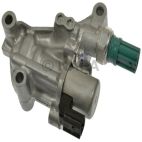 Engine Variable Valve Timing (VVT) Solenoid