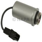 Engine Variable Valve Timing (VVT) Solenoid