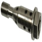 Engine Variable Valve Timing (VVT) Oil Control Valve