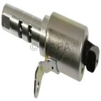 Engine Variable Valve Timing (VVT) Solenoid