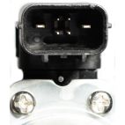 Power Window Motor and Regulator Assembly