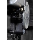 Power Window Motor and Regulator Assembly