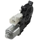 Power Window Motor