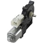 Power Window Motor