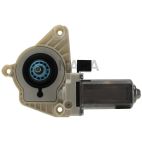 Power Window Motor