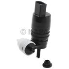 Windshield Washer Pump