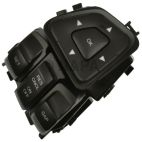 Cruise Control Switch