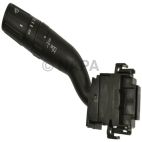 Headlight Dimmer Switch