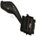 Headlight Dimmer Switch