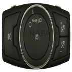 Headlight Switch