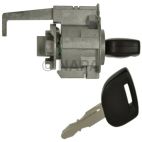 Ignition Lock Cylinder