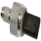 Engine Oil Pressure Switch