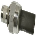Engine Oil Pressure Switch