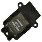 Door Window Switch