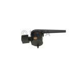 Brake Pedal Position Sensor