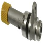 Vehicle Speed Sensor
